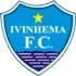 Ivinhema Football Team Results