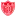Potiguar de Mossoro
