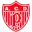 Potiguar de Mossoro Football Team Results