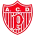 Potiguar de Mossoro Football Team Results