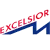 Excelsior Maassluis