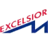 Excelsior Maassluis Football Team Results