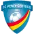 Perly-Certoux