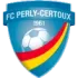 Perly-Certoux Football Team Results