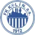 FK Kolin Football Team Results