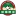 Henan