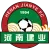 Henan