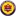 Vilhena