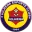 Vilhena Football Team Results