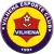 Vilhena