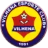 Vilhena Football Team Results