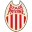 Stade Payerne Football Team Results
