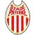 Stade Payerne