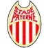 Stade Payerne Football Team Results