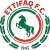 Al Ittifaq Dammam