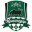 Krasnodar Football Team Results
