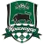Krasnodar