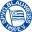 Blau-Weiss 90 Berlin Football Team Results