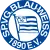 Blau-Weiss 90 Berlin