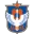 Albirex Niigata Singapore Football Team Results