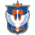 Albirex Niigata Singapore