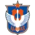 Albirex Niigata Singapore Football Team Results