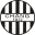 Aalborg Chang Football Team Results