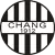 Aalborg Chang