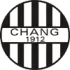 Aalborg Chang Football Team Results