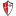 AC Savoia 1908