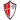 AC Savoia 1908