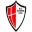 AC Savoia 1908 Football Team Results