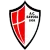AC Savoia 1908