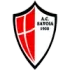 AC Savoia 1908 Football Team Results