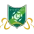 Zhejiang