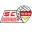 SC Dudingen Football Team Results