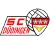 SC Dudingen