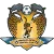 Hougang United FC