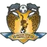 Hougang United FC Football Team Results
