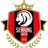 Seraing United Football Team Results