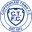 Chippenham Town Football Team Results