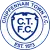 Chippenham Town