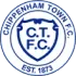 Chippenham Town Football Team Results