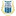 Stomil Olsztyn