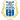 Stomil Olsztyn