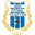Stomil Olsztyn Football Team Results