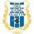 Stomil Olsztyn