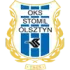 Stomil Olsztyn Football Team Results