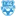 SC Znojmo