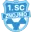 SC Znojmo Football Team Results